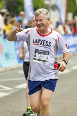 Zieleinlauf_136